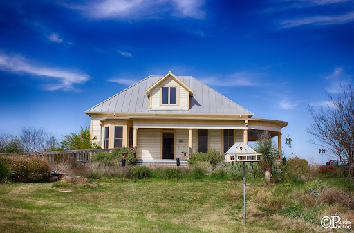 Nature Preserve «Mitchell Lake Audubon Center», reviews and photos, 10750 Pleasanton Rd, San Antonio, TX 78221, USA