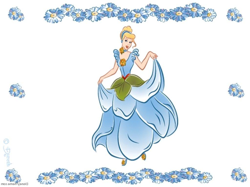 disney wedding cinderella