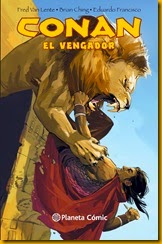 portada_conan-el-vengador-n01_brian-ching_201503231813