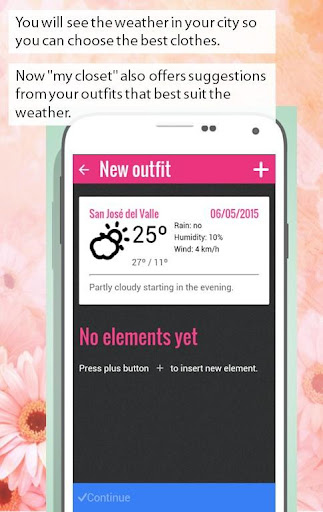 免費下載生活APP|My closet app開箱文|APP開箱王