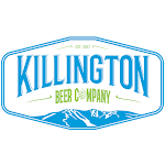 Killington Beer Company