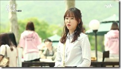 Lets.Eat.S2.E14.mkv_20150607_222539