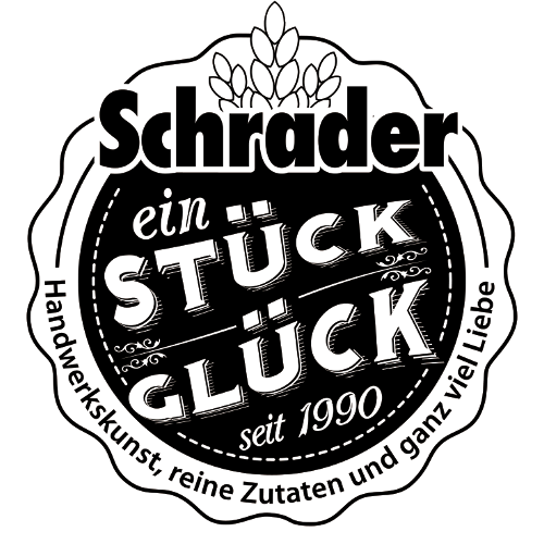 Bäcker Schrader