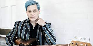 Jack White Net Worth, Age, Wiki, Biography, Height, Dating, Family, Career