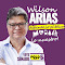 Wilson Arias Castillo