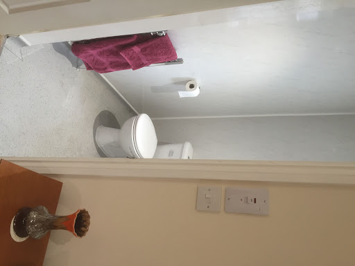 Ace Home Improvements