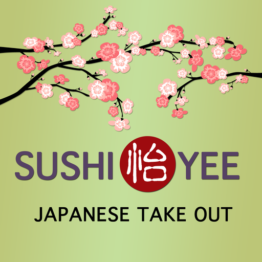 Sushi Yee Jacksonville Online Ordering Apps On Google Play