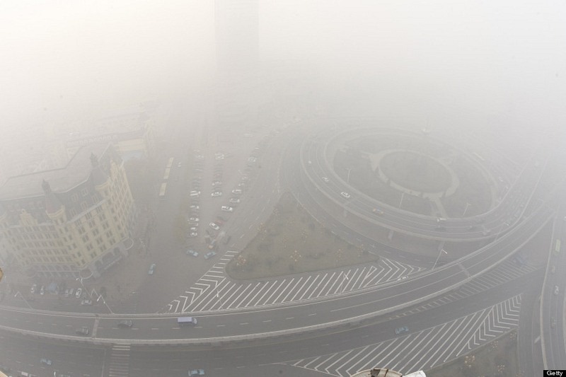 china-smog-1