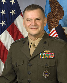 파일:external/upload.wikimedia.org/220px-GEN_Cartwright_VJCS.jpg