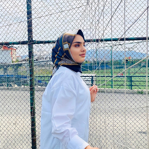 dila akkaya