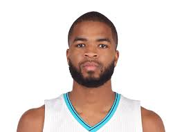 Aaron Harrison Net Worth, Age, Wiki, Biography, Height, Dating, Family, Career