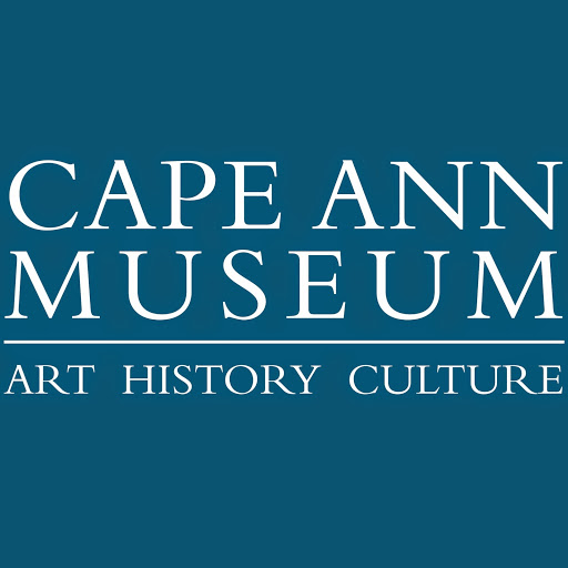 Cape Ann Museum