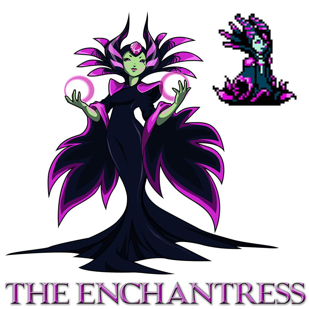 파일:external/yachtclubgames.com/enchantress.png