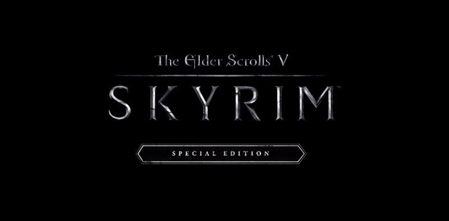 skyrim se 01