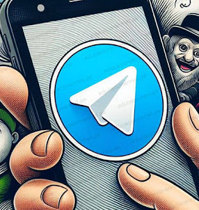 Telegram: Suspenden de forma definitiva el bloqueo a la aplicación de mensajería en España