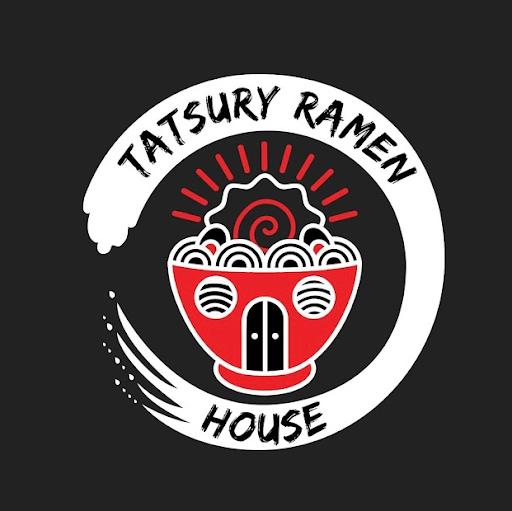 Tatsu Ramen House