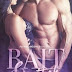 PDF Download Bait & Switch: Alphas Undone - Book One EBOOK