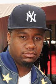 Murda Mook Net Worth, Age, Wiki, Biography, Height, Dating, Family, Career