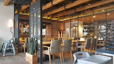 Photos of Daemyung Resort Yangpyeong