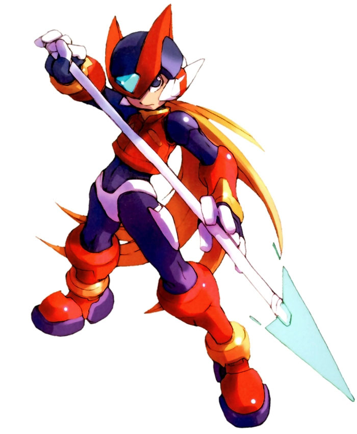 파일:external/www.fightersgeneration.com/zero-megaman2.jpg