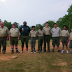 Troop 147