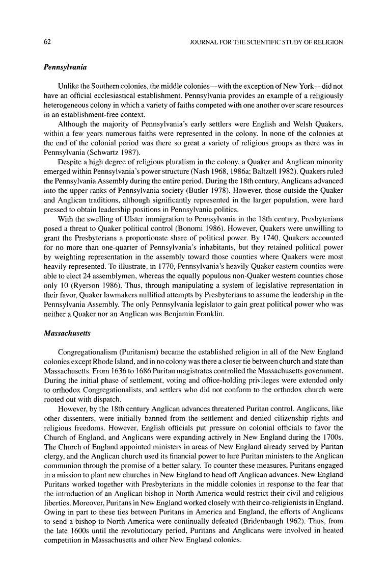 the crucible by arthur miller religion and puritan belief essay Analytical essay for the crucible by arthur miller the puritan religion intertwined we will write a cheap essay sample on analytical essay for the. the crucible by arthur miller religion and puritan belief essay Analytical essay for the crucible by arthur miller the puritan religion intertwined we will write a cheap essay sample on analytical essay for the.