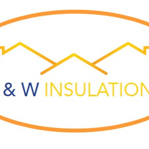 C&W Insulations