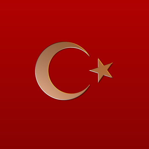 Şehremini Mahallesi Muhtarlığı logo