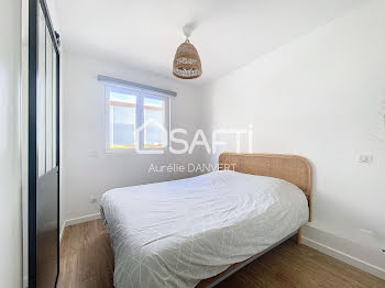 appartement à Rueil-Malmaison (92)