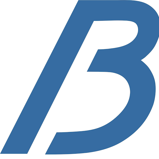 BebbiNet GmbH logo