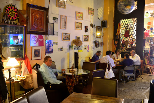 Truco 7 Restaurant, Del Truco 7, Zona Centro, 36000 Guanajuato, Gto., México, Restaurante de comida para llevar | GTO