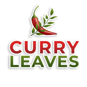 Curry Leaves