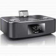  Exclusive Philips DC291 Docking System for iPod/iPhone/iPad By Philips (Refurbished)