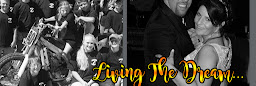 Profile cover photo