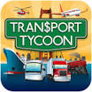 Transport Tycoon Apk 0.34.1105