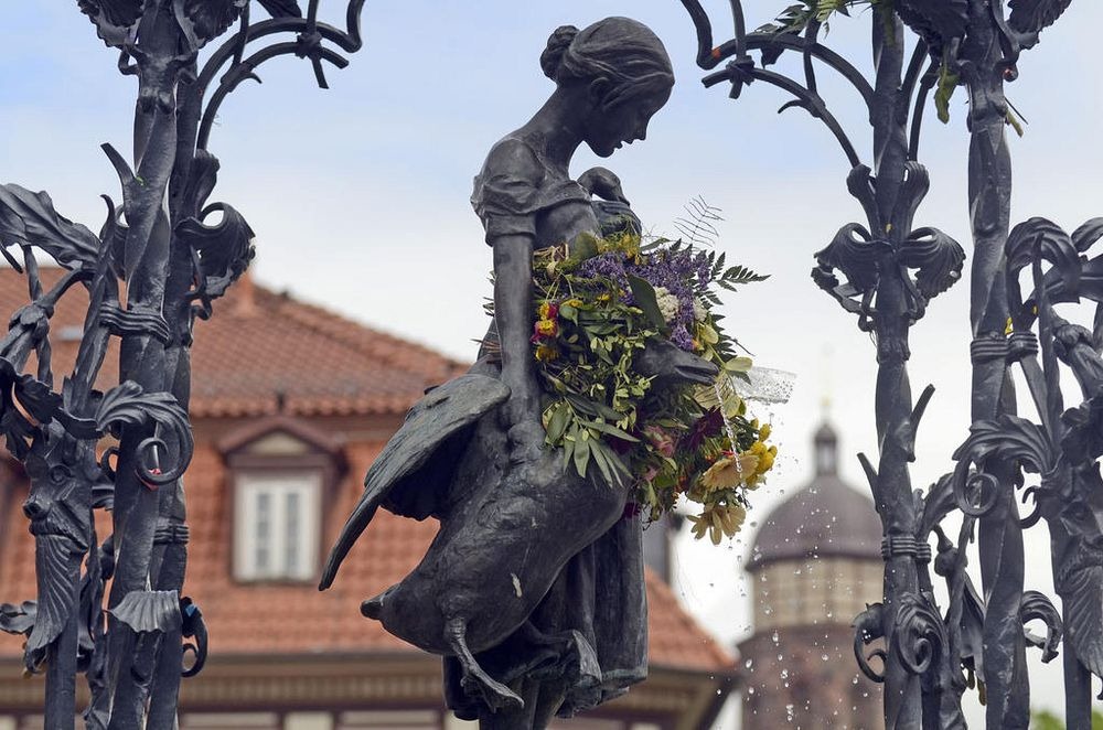 gänseliesel-göttingen-5