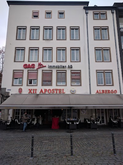 Photos of Hotel Albergo