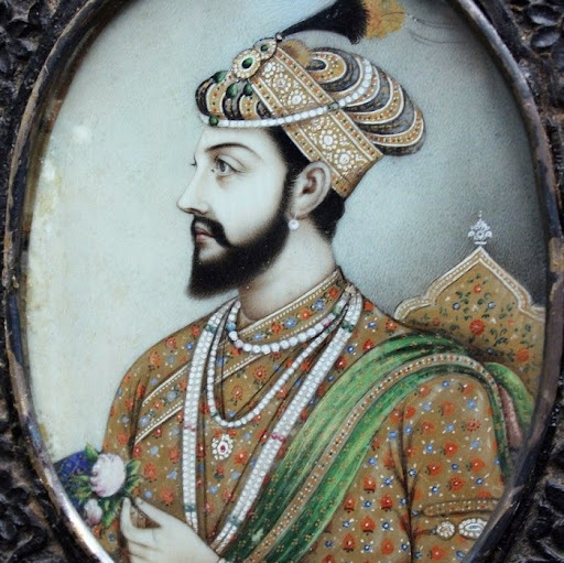 Shahjahan Khan Photo 11