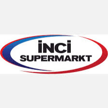 INCI Supermarkt 2 logo