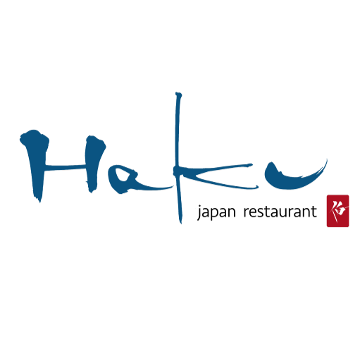 Haku logo