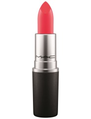 MAC_FPark_Lipstick_FlockingFabulous_300