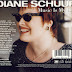 Diane Schuur - Music Is My Life