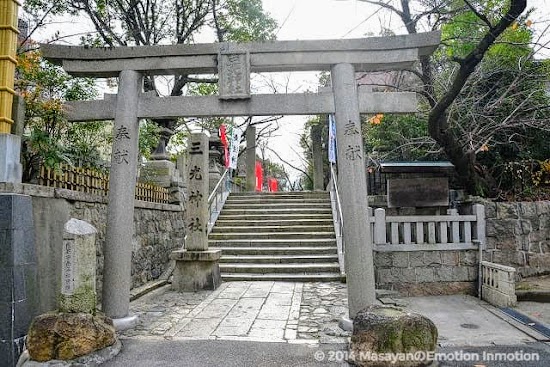 dsc_7540_24159787396_o-min.jpg