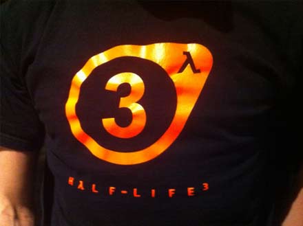 파일:external/www.gameguru.in/half-life-3-t-shirt.jpg