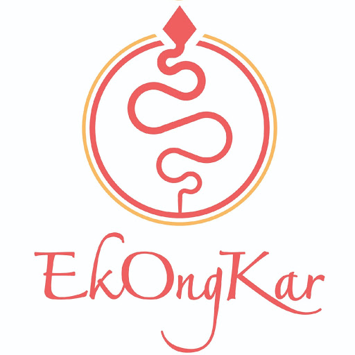 EkOngKar | Spazio Kundalini Yoga logo