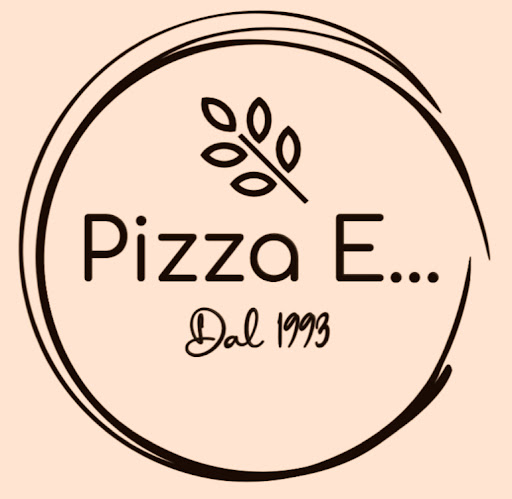 Pizza E ... Dal 1993