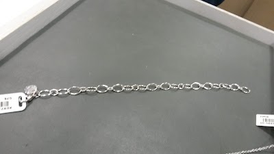 Photos of Uhren und Schmuck Gseller GmbH