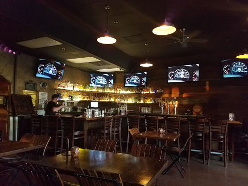 Sports Bar «Tapas and Beer», reviews and photos, 22307 El Paseo, Rancho Santa Margarita, CA 92688, USA