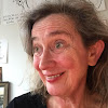 Eliane Gerrits