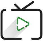 Cover Image of ดาวน์โหลด Dekho-TV.com 3.0.0 APK